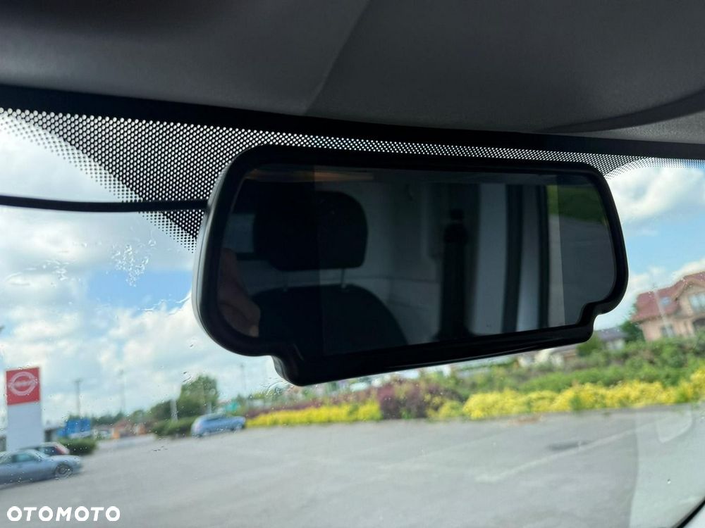 Fiat Doblo - 13