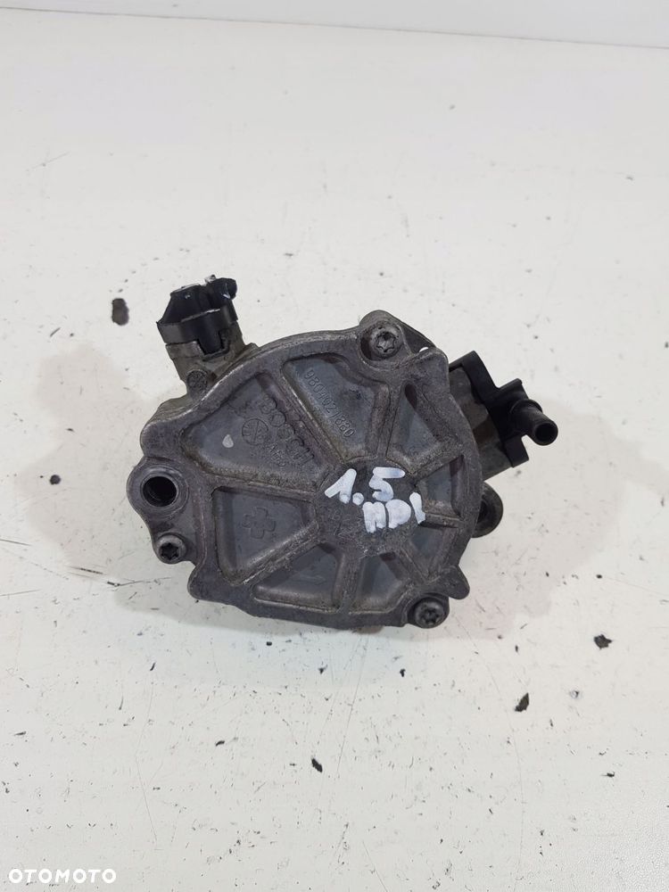 pompa vacum 9804021880 peugeot citroen 1.5hdi - 1