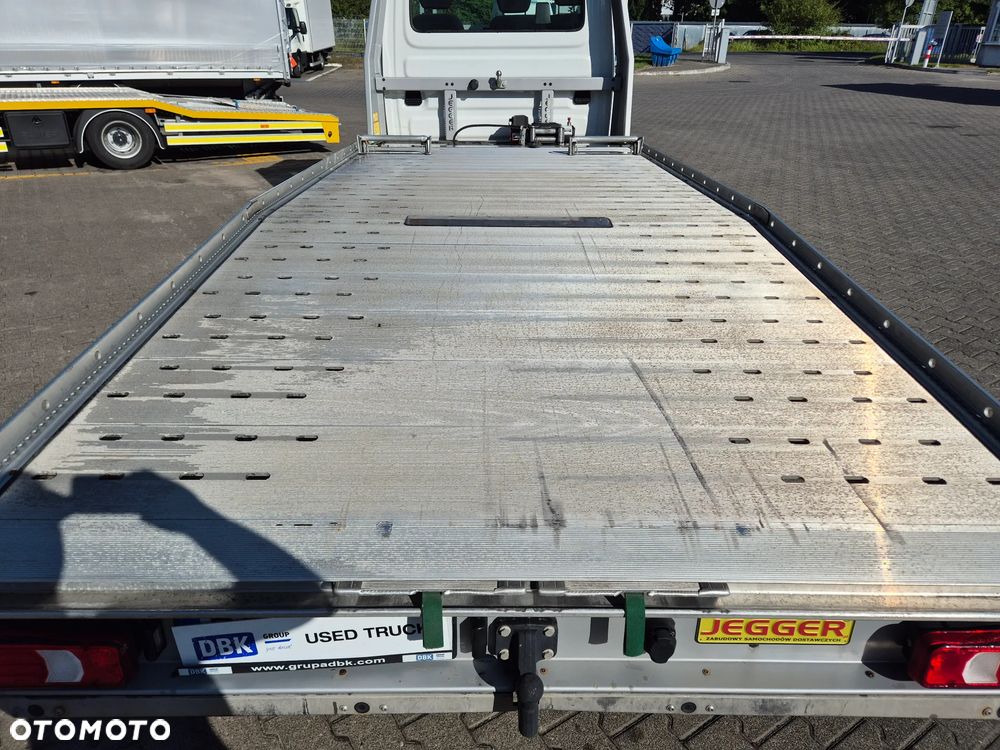 Iveco 35S18HA8 (33350) - 11