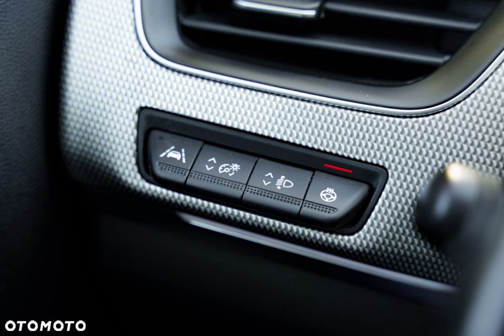 Renault Arkana E-TECH Full 145 Techno - 29