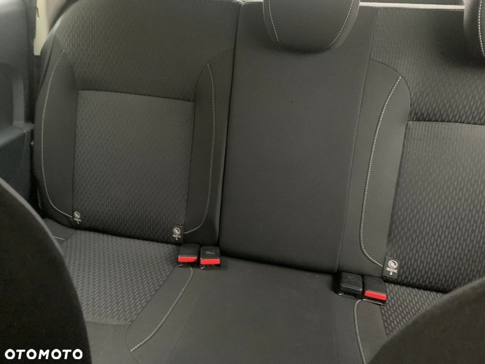 Dacia Sandero 1.0 SCe Ambiance - 8