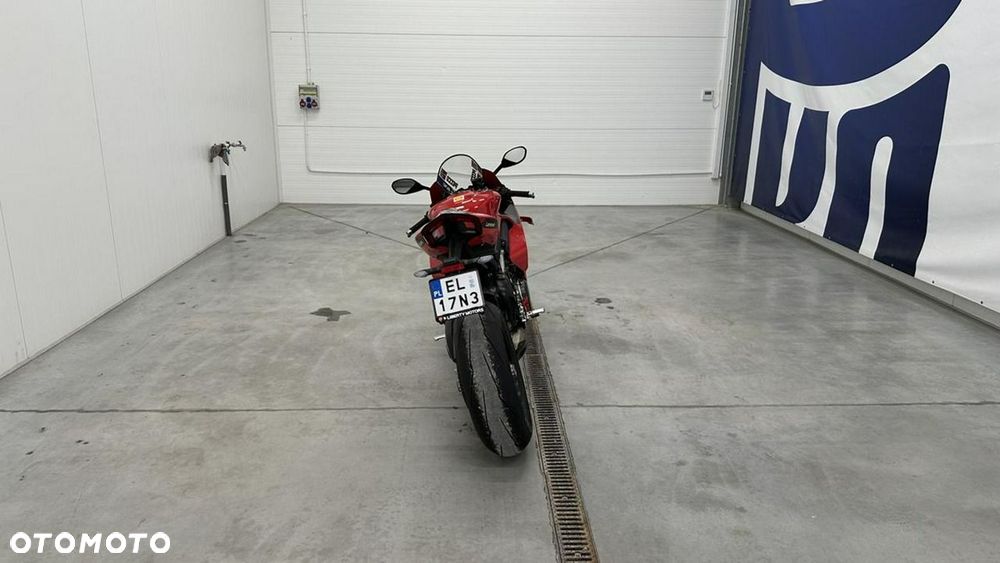 Ducati Inny - 5