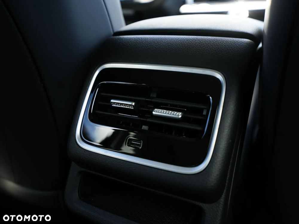Chery Tiggo 7 1.6 T-GDI Comfort DCT - 32