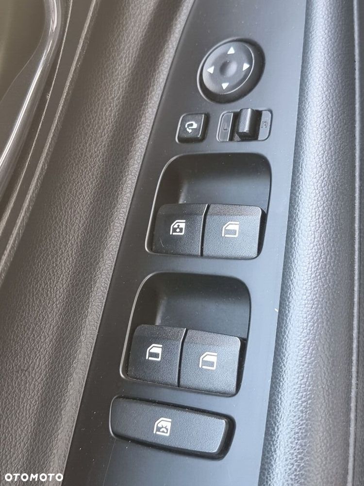 Hyundai Bayon 1.0 T-GDI Executive - 36