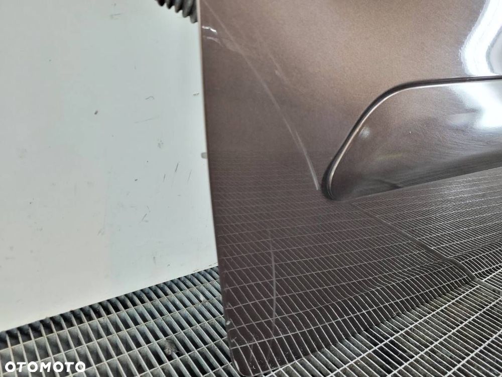DRZWI PRZÓD PRZEDNIE LEWE PEUGEOT PARTNER II BERLINGO KCMC - 6