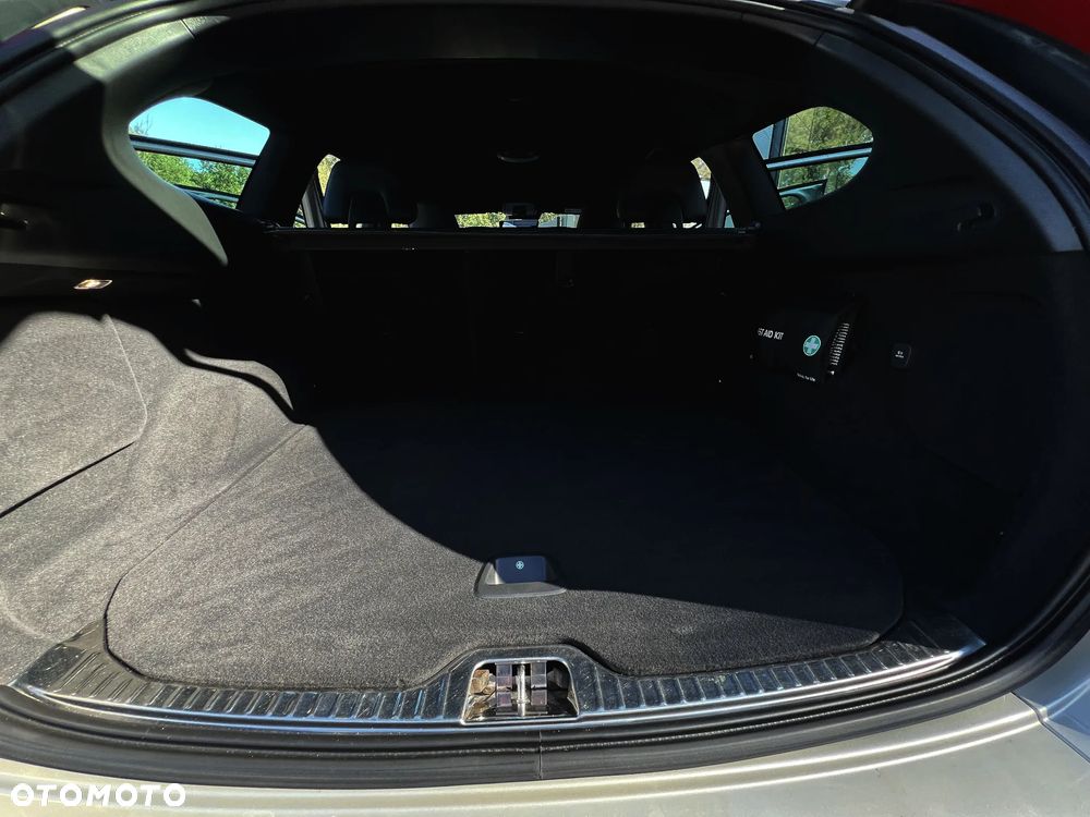 Volvo XC 60 D4 Momentum - 39