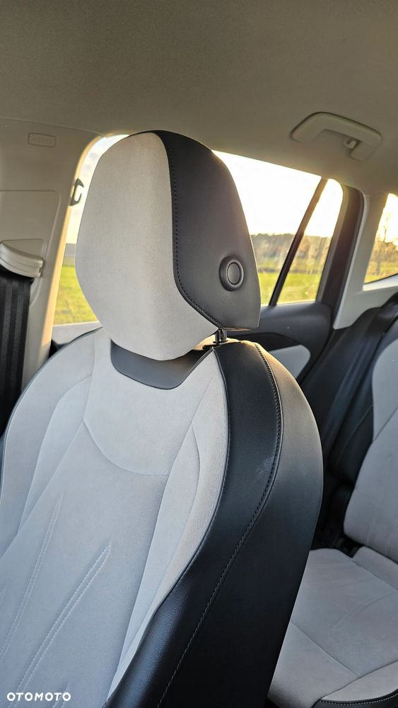 Volkswagen Tiguan 1.5 eTSI OPF DSG Elegance - 35