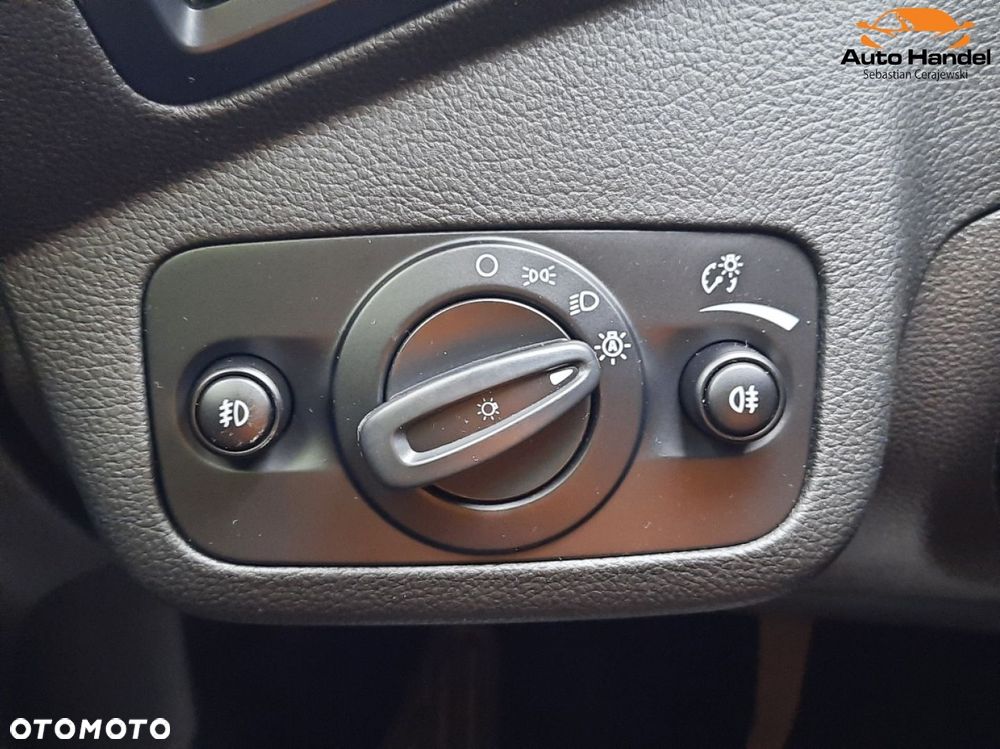 Ford Kuga 1.5 EcoBoost 2x4 ST-Line - 19