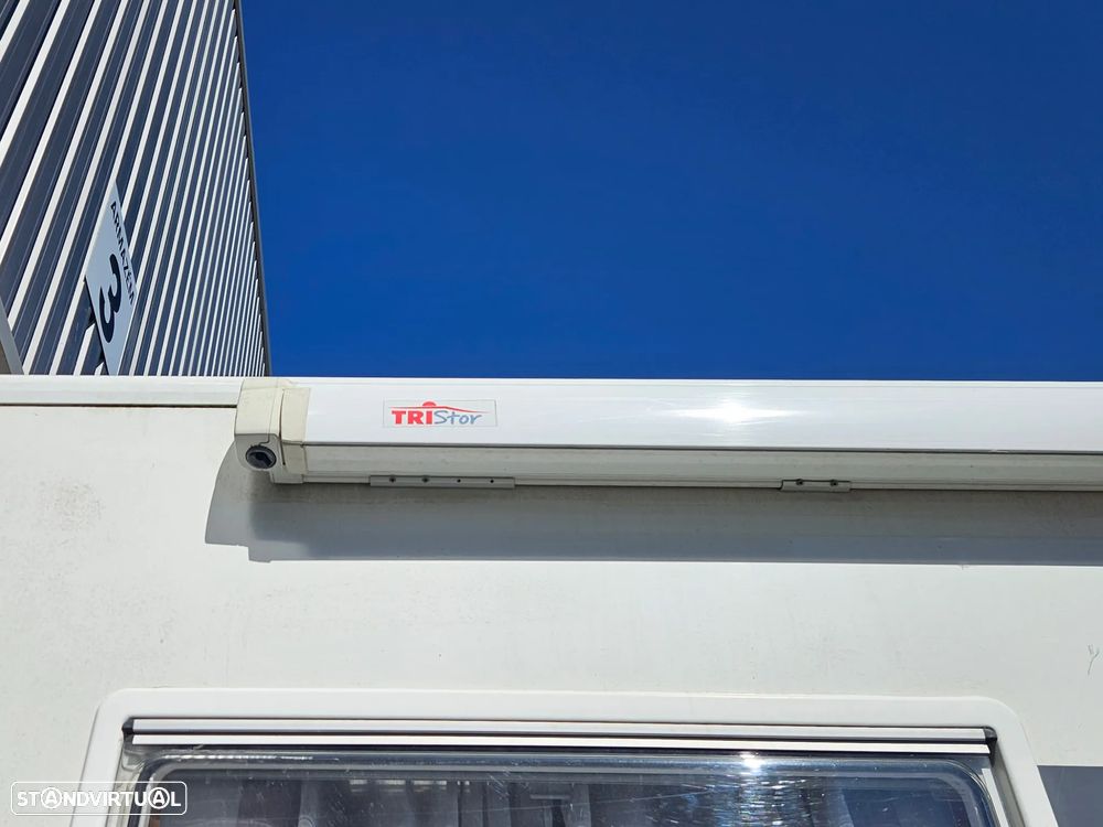 Autostar Auros 99 LP - 3