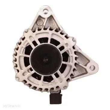 CA1777 Alternator MAZDA 2 1.4 - 2
