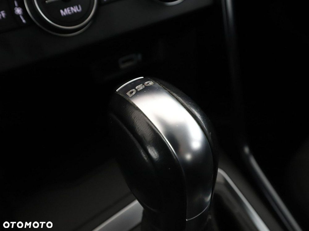 Volkswagen T-Roc 1.5 TSI ACT OPF DSG - 30