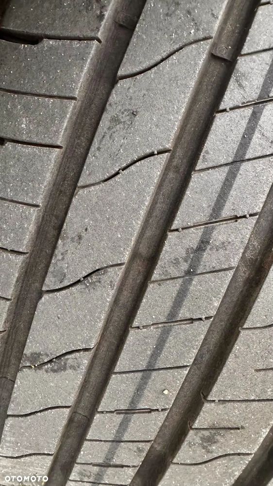 Nissan Qashqai 1.2 DIG-T N-Connecta - 34