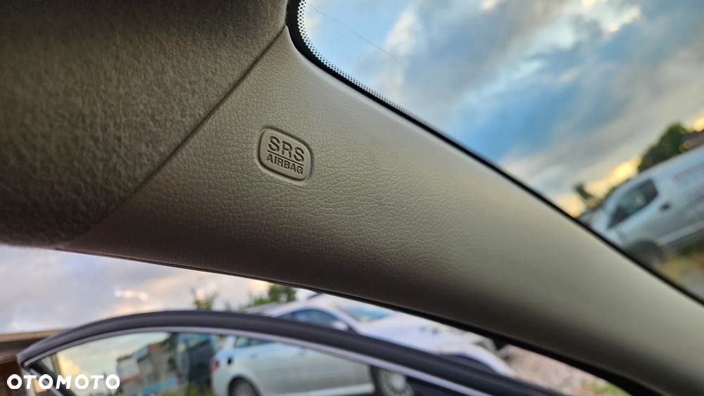 Mazda 3 1.6 CD Exclusive - 15