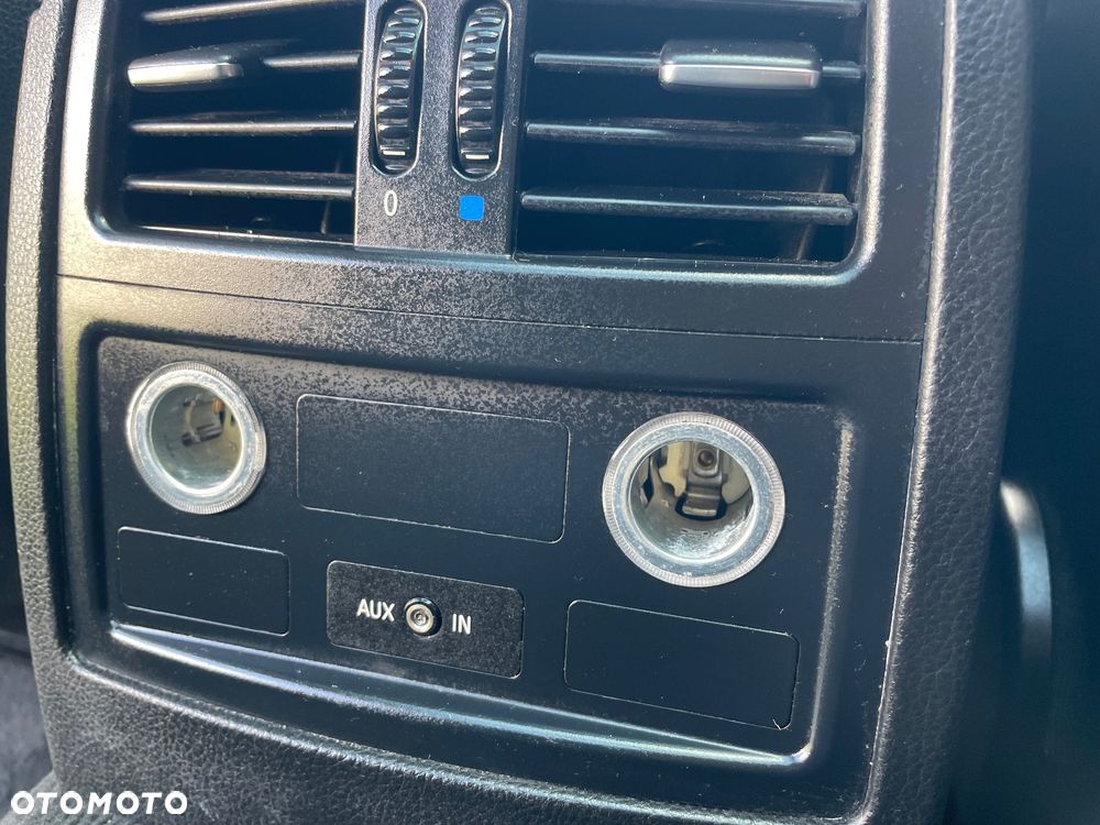 BMW Seria 5 - 24