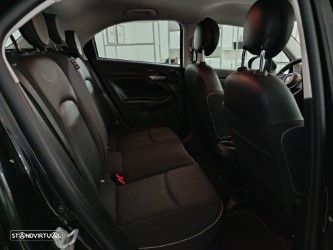 Fiat 500X 1.0 FireFly City Cross - 34