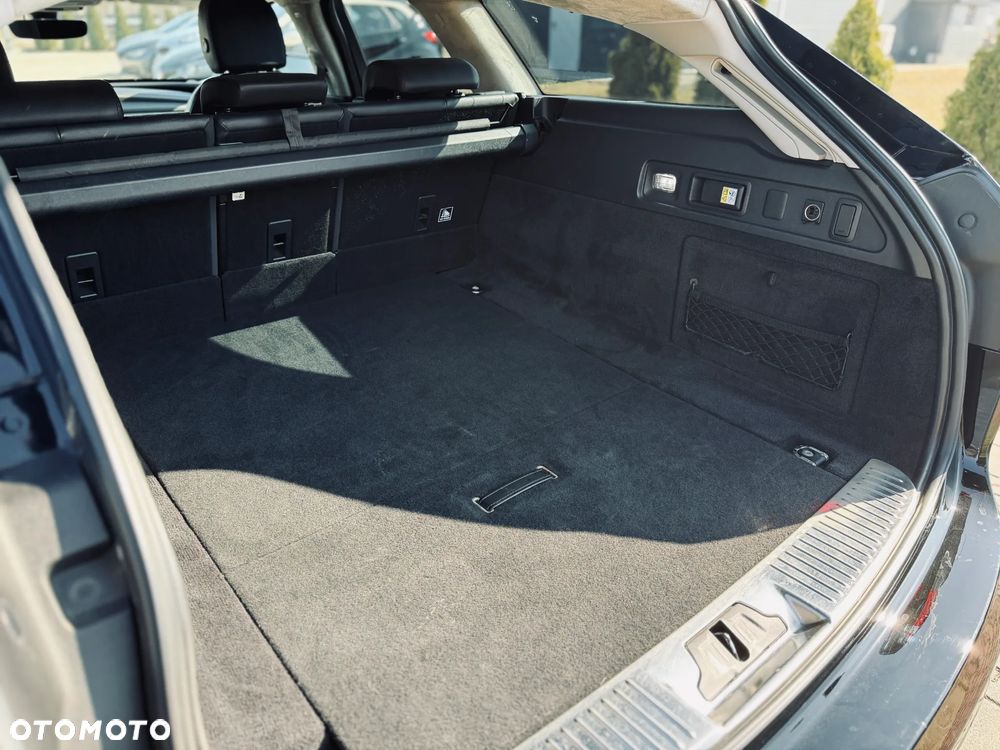 Jaguar XF 2.0 i4D Prestige - 19