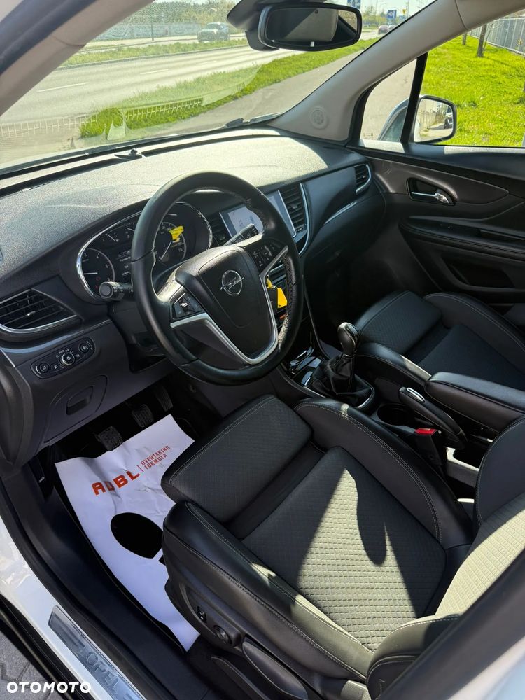 Opel Mokka ver-1-6-cdti-ecoflex-start-stop-color-edition - 6
