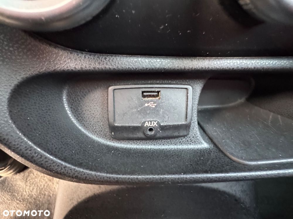 Fiat 500L 1.3 Multijet Pop Star S&S - 37