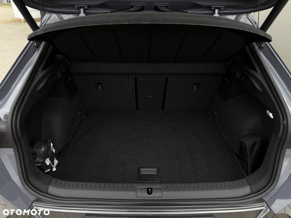 Cupra Formentor VZ 2.0 TSI 4Drive DSG - 35