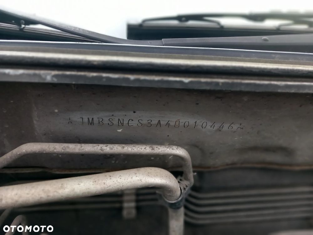 Mitsubishi Lancer 1.6 Comfort - 23