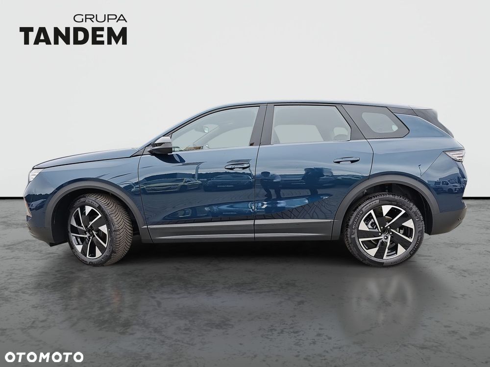 Opel Grandland - 8