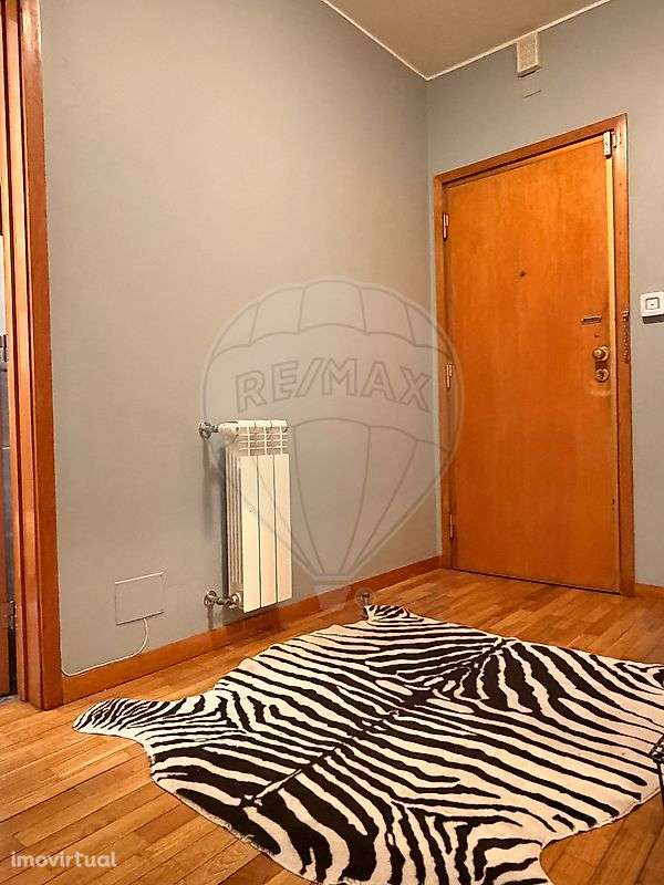 Apartamento T3 para venda - Grande imagem: 2/22