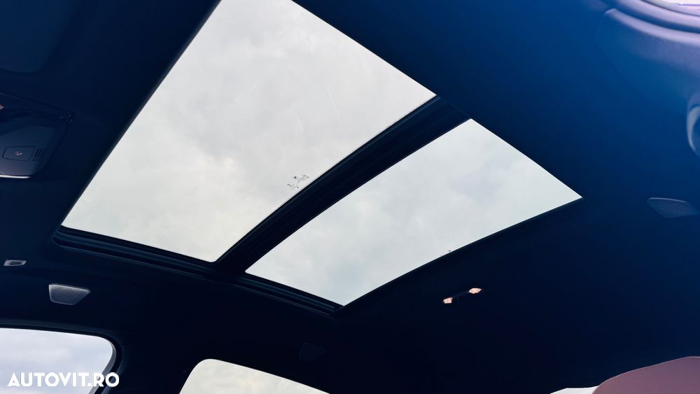 BMW X6 xDrive40d - 3