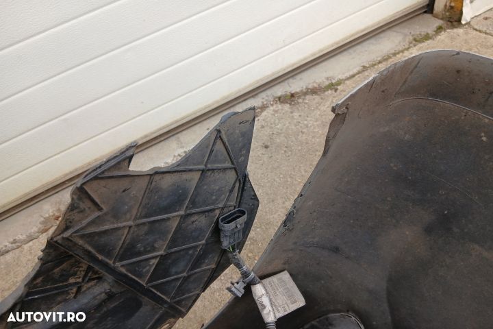 Bara fata 156085887 156085893SX 156085891DX  156085887 156085893SX 15 - 6