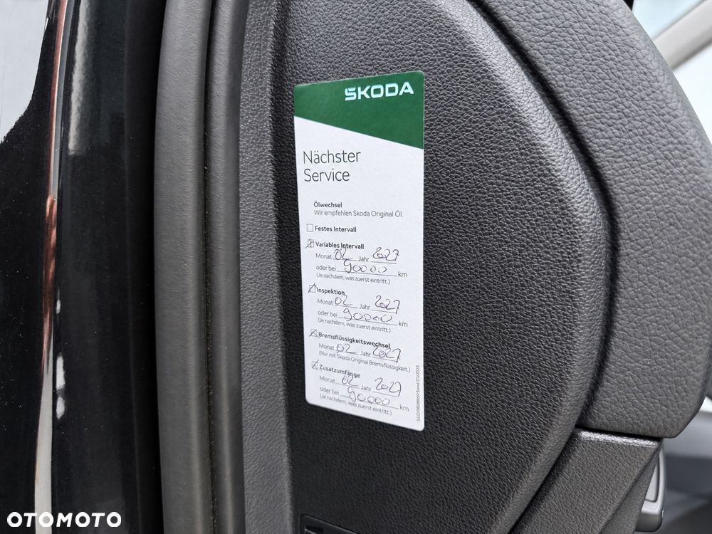 Skoda Kodiaq 2.0 TDI 4x4 DSG L&K - 21