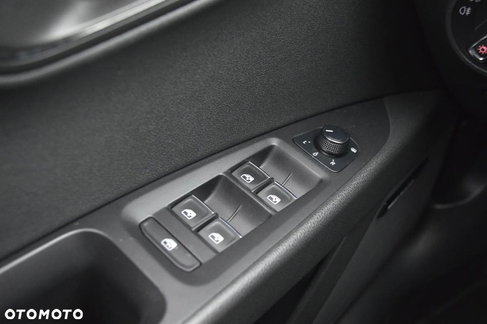 Seat Leon 1.8 TSI FR S&S - 32