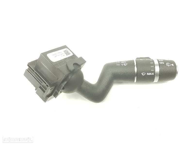 COMANDO DO LIMPA-VIDROS LAND ROVER RANGE ROVER EVOQUE - 1
