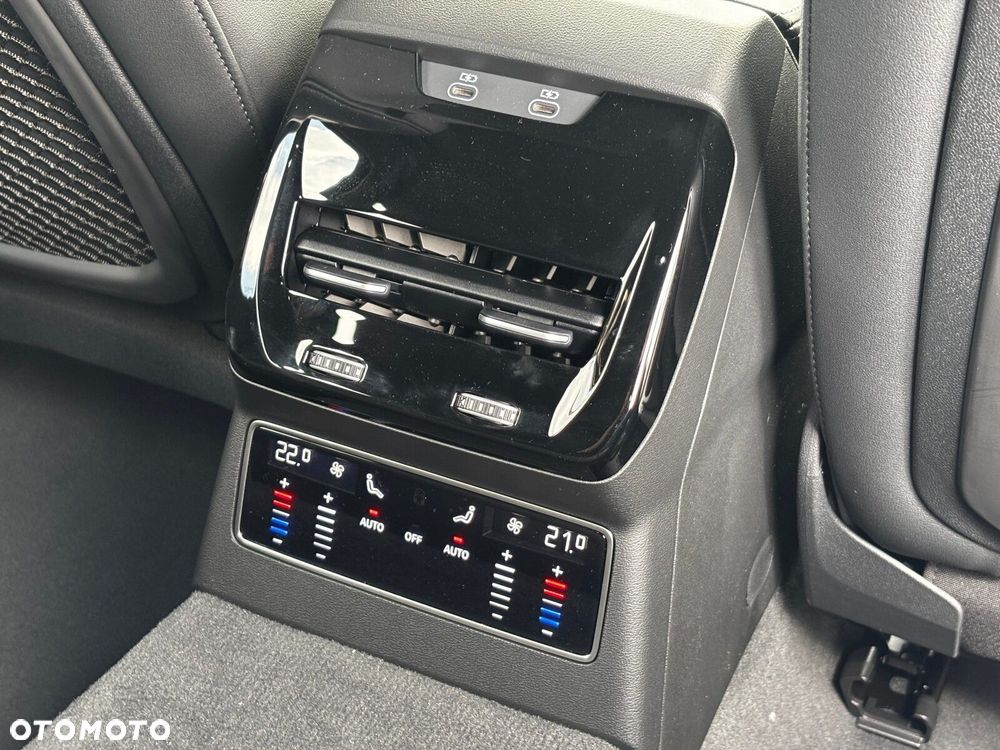 Audi A6 Avant - 26