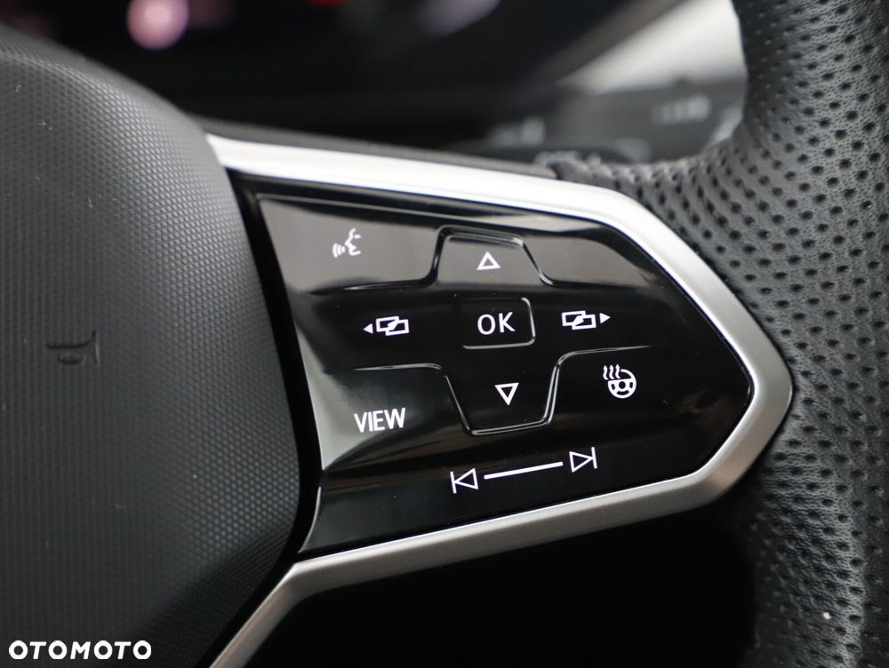 Volkswagen Arteon Shooting Brake - 23