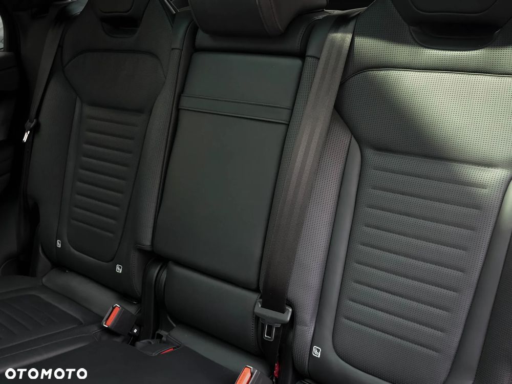 Land Rover Range Rover Sport S 4.4 V8 P635 mHEV SV Carbon - 33