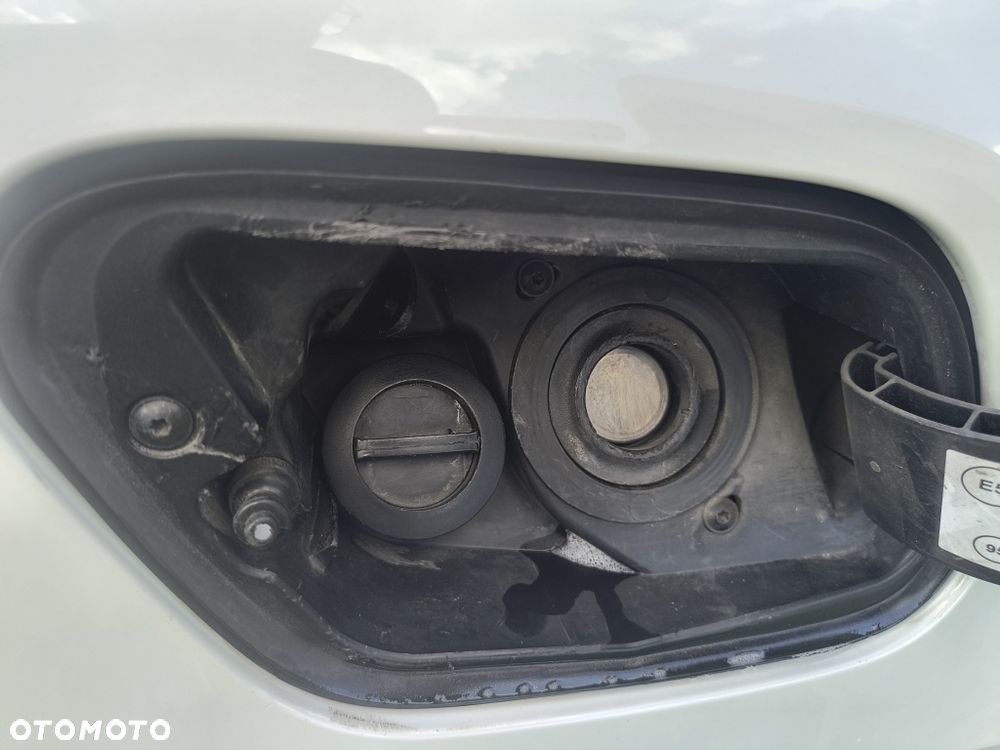 Renault Grand Scenic - 4