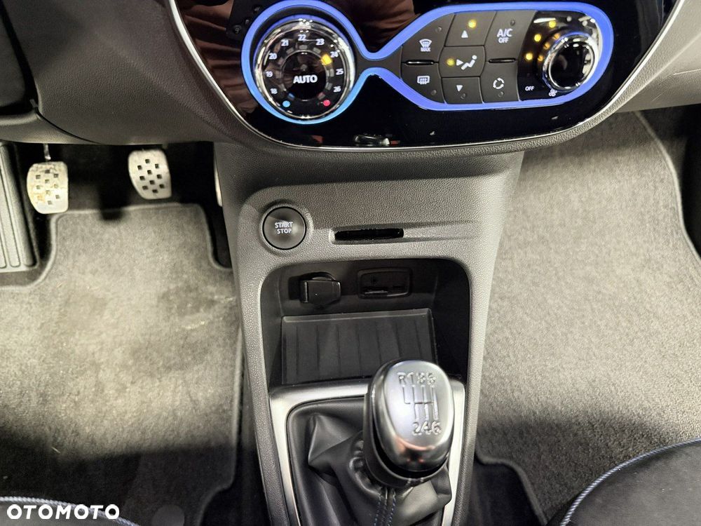 Renault Captur 1.3 Energy TCe S-Edition - 40