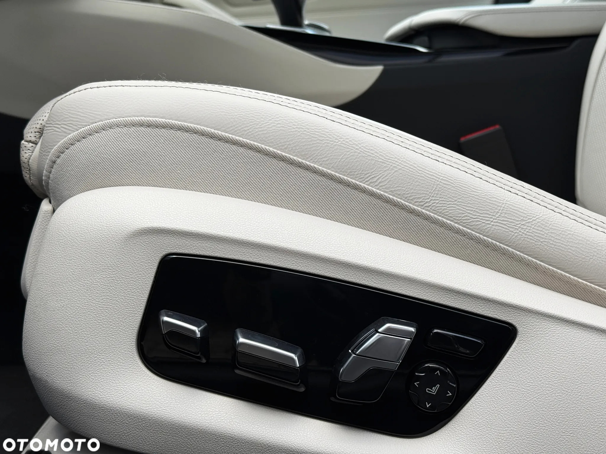 BMW Seria 5 - 25