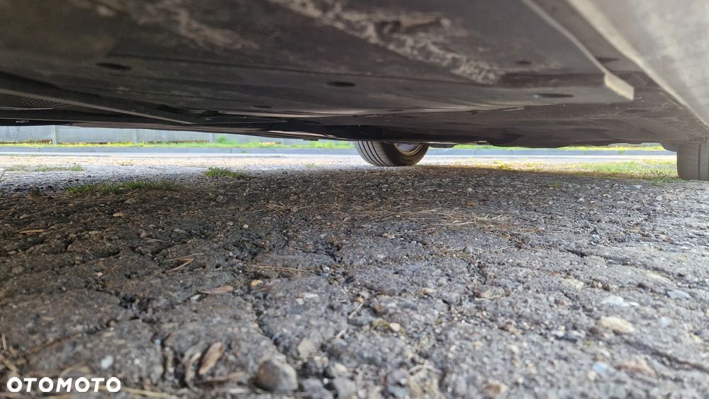 BMW Seria 3 320d Blue Performance Modern Line - 10