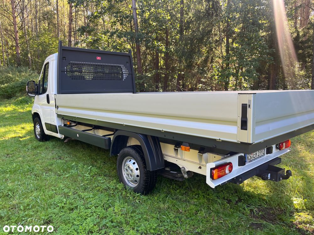 Citroën Jumper - 10