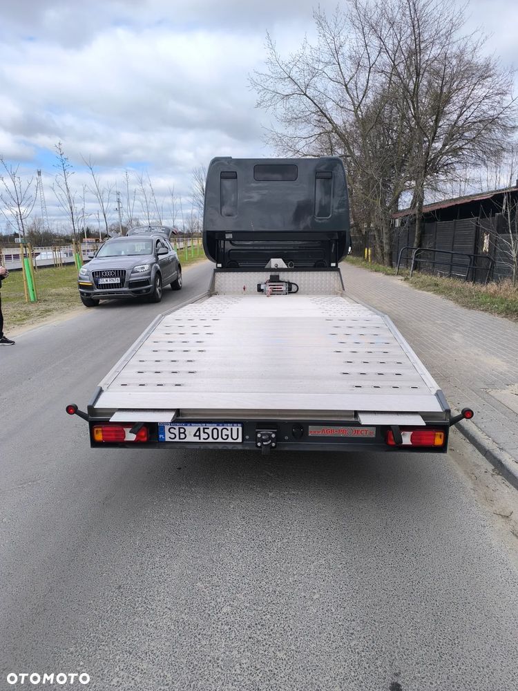 Iveco 35S18 - 4