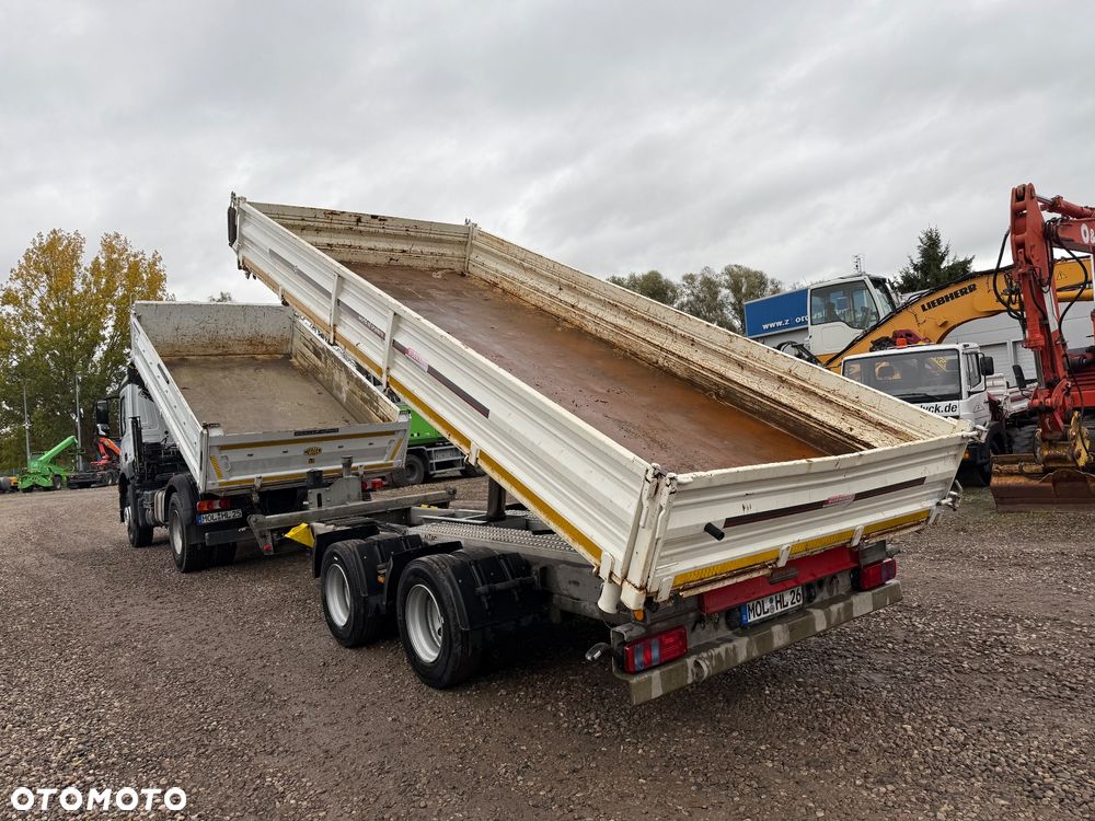 Inny Woermann Gala 180.57/242 - 1