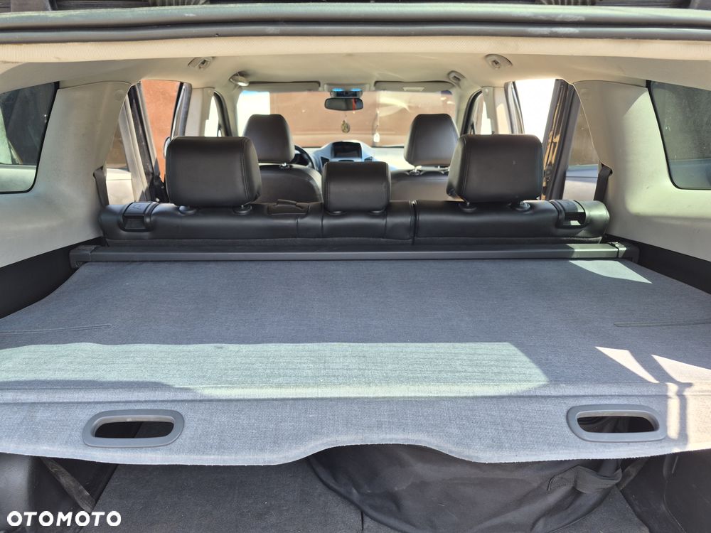 Chevrolet Orlando 2.0 D LT+ - 7