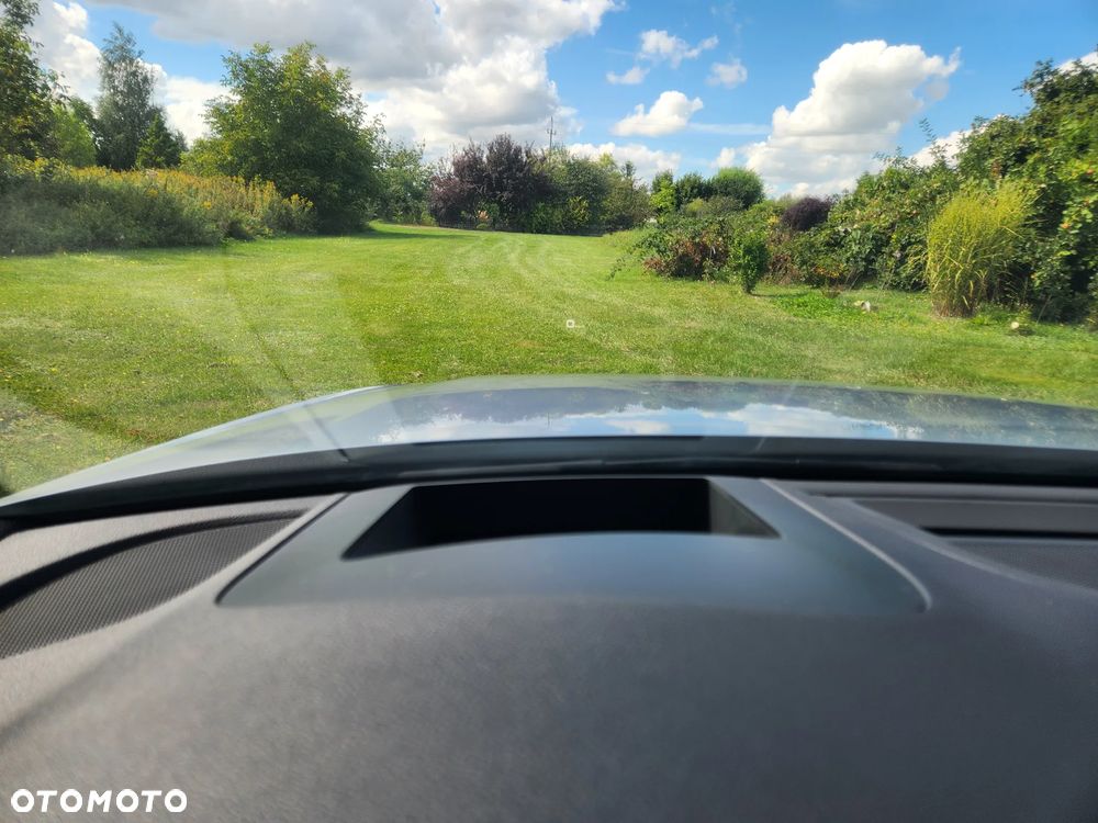 Audi A4 ver-40-tdi-advanced-s-tronic - 7