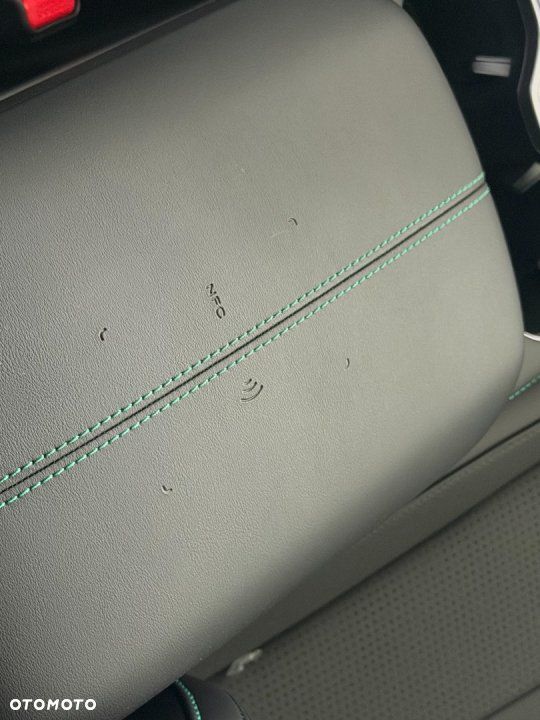 BYD Seal U - 11