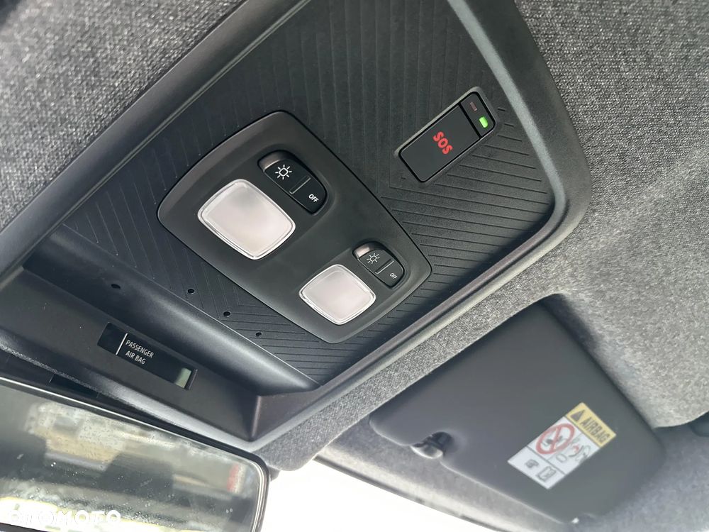 Dacia Duster 1.0 TCe Expression - 26