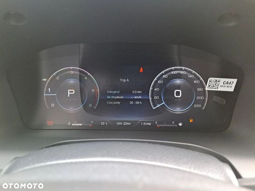 SsangYong/KGM Musso 2.2 e-XDi Adventure 4WD - 17