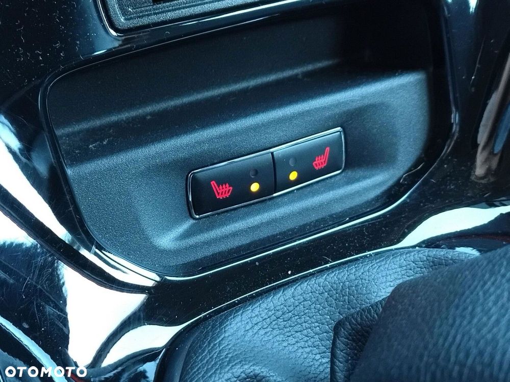 Ford Fiesta 1.0 EcoBoost Titanium - 16