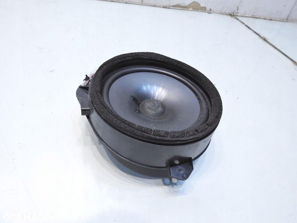 GŁOŚNIK PRAWY PRZÓD SUBARU FORESTER III 86301FG000 - 7