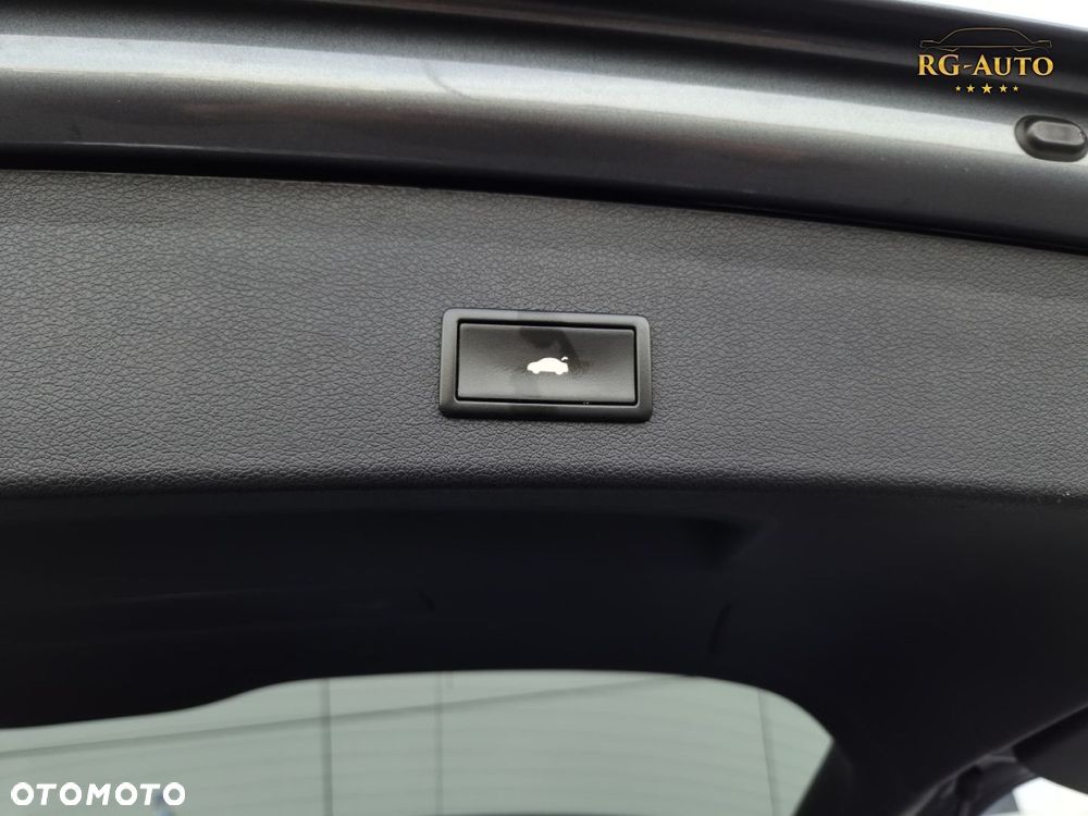 Audi Q5 - 28