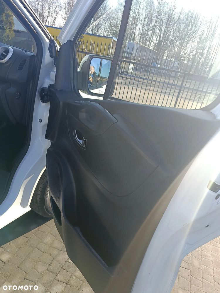 Fiat TALENTO - 13
